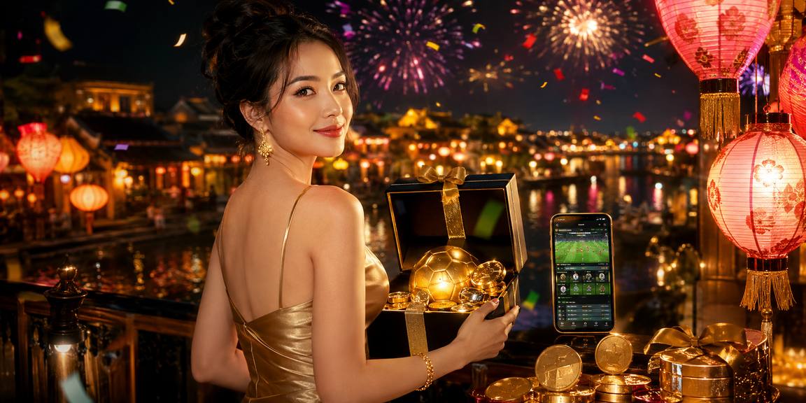 new8839 Slot Mới