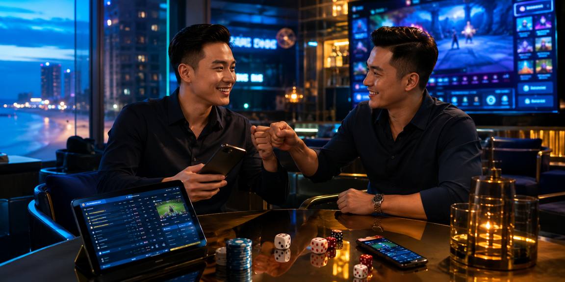 new8839 Điều khoản và quy định áp dụng tại new8839