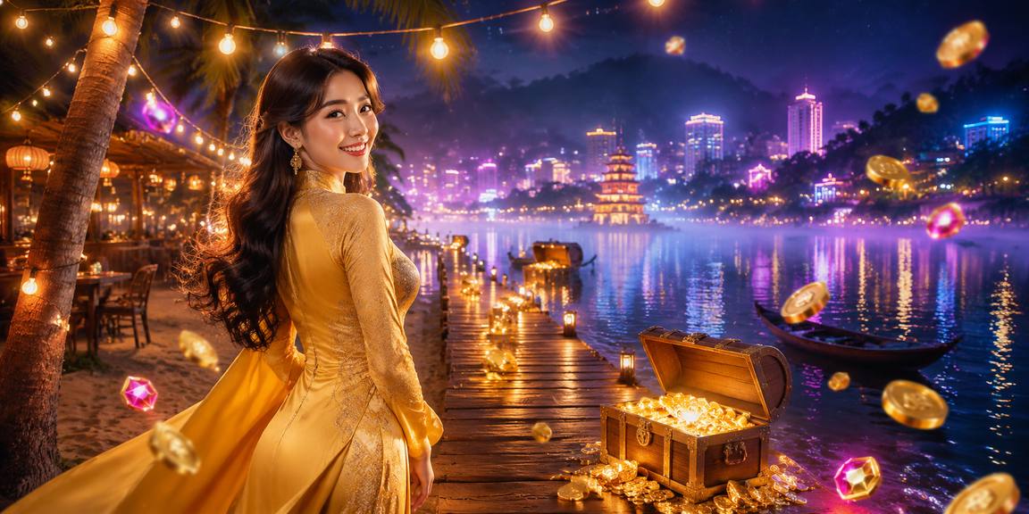new8839 Casino trực tiếp, slot và thể thao trong một sảnh