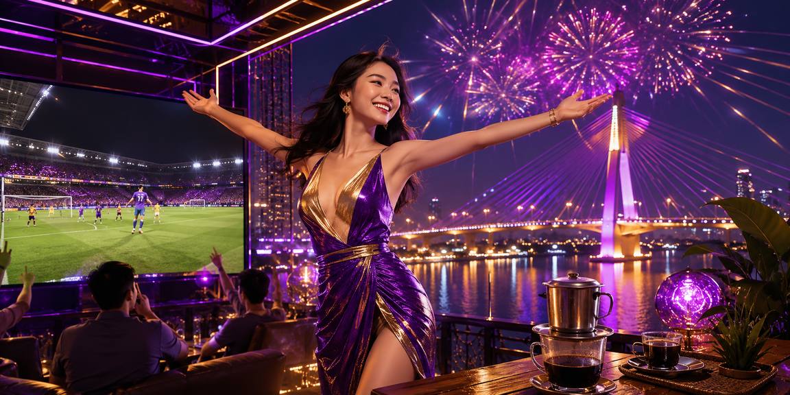 new8839 Chúng tôi có gì trong sảnh new8839 casino